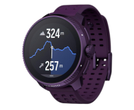 Smartwatch SUUNTO RACE TITANIUM AMETHYST